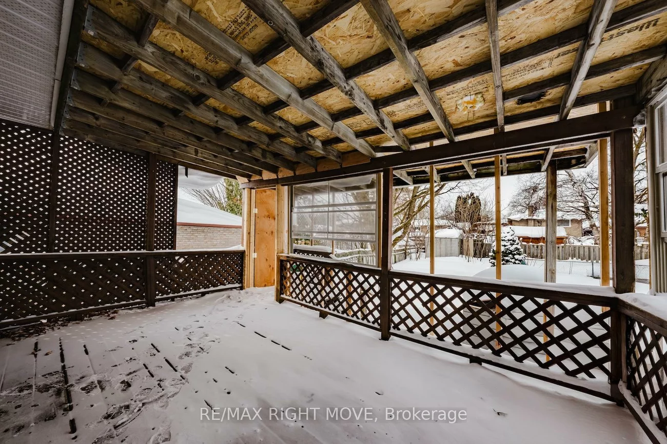 198, Rose, Wellington, Barrie