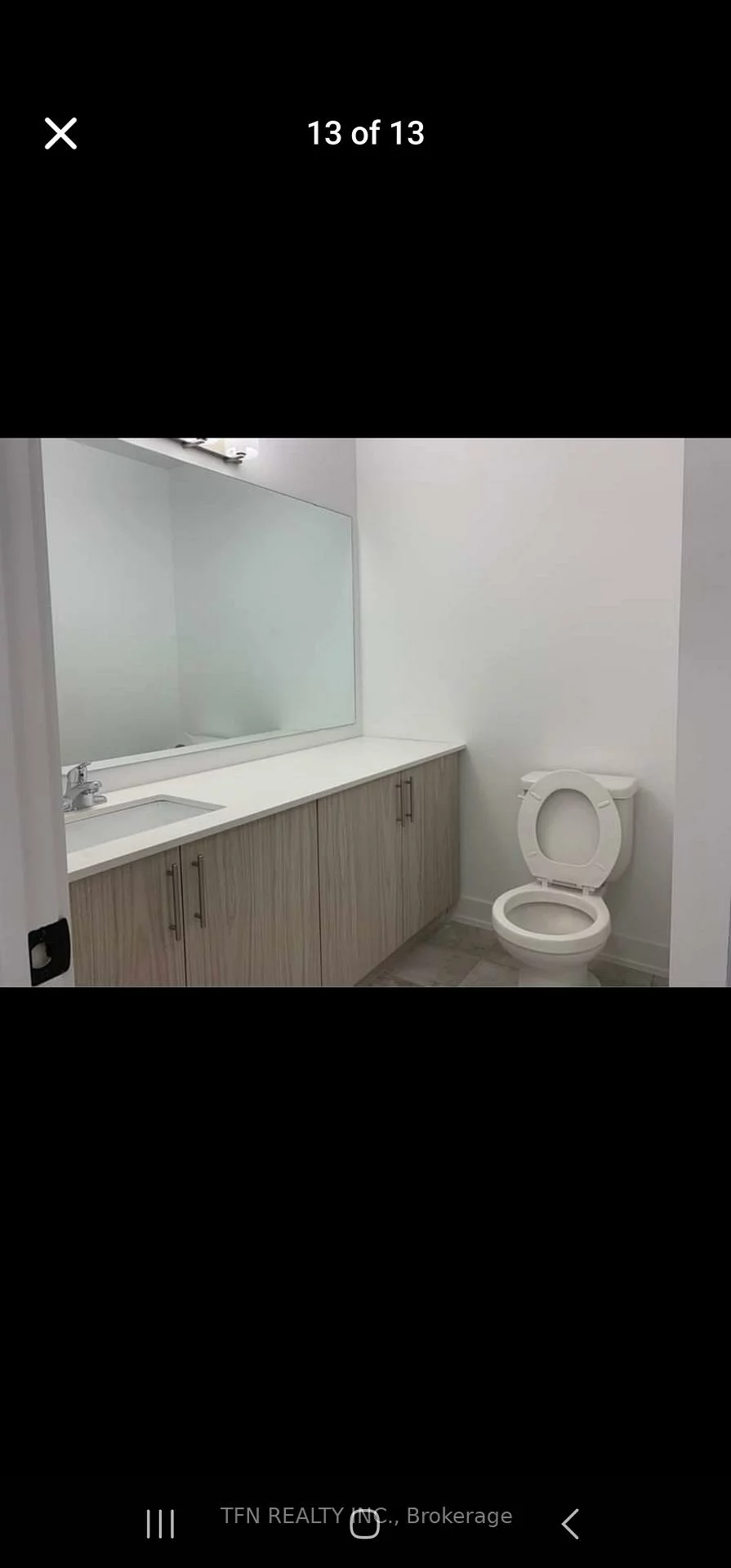 25, Pumpkin Corner, Rural Barrie Southeast, Barrie