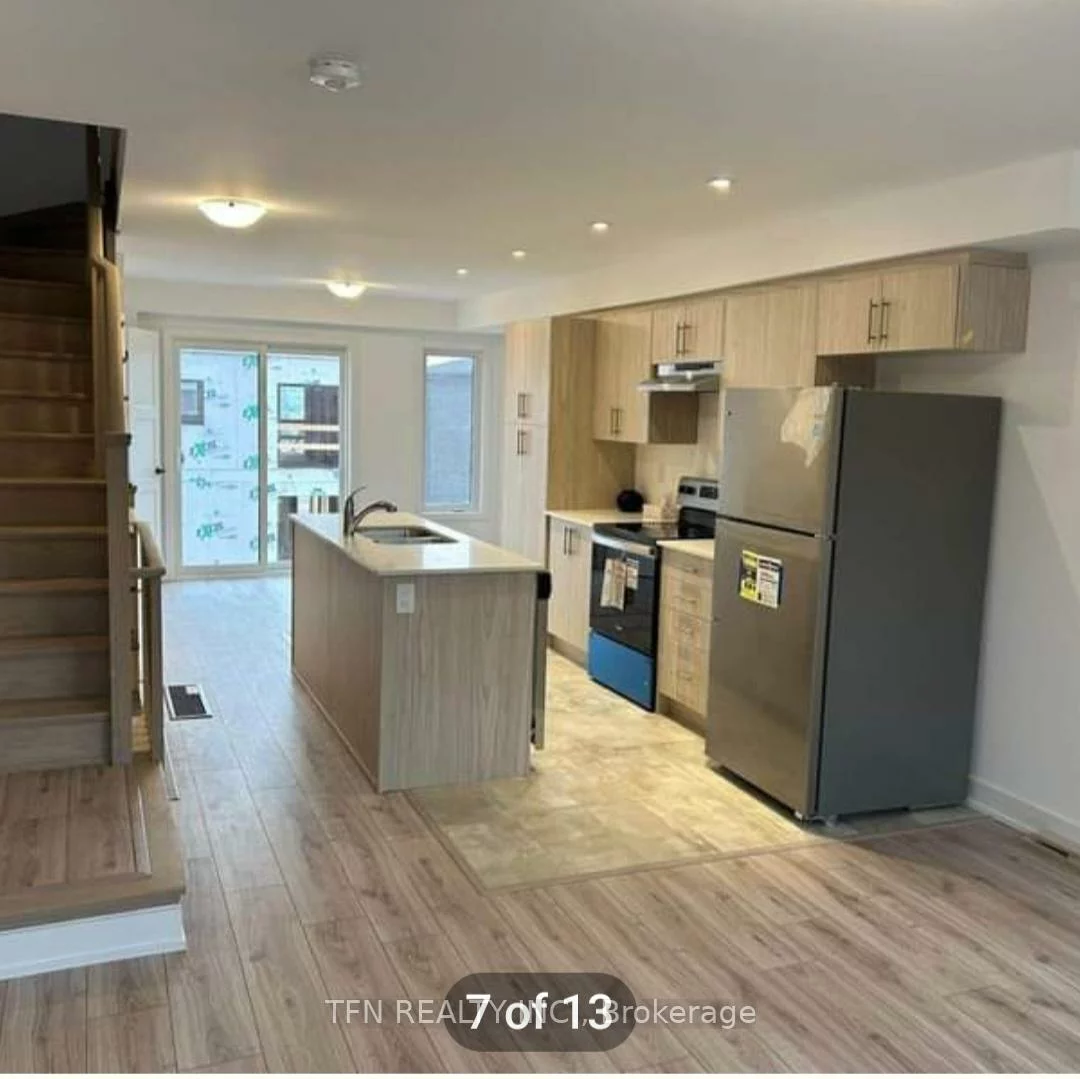 25, Pumpkin Corner, Rural Barrie Southeast, Barrie