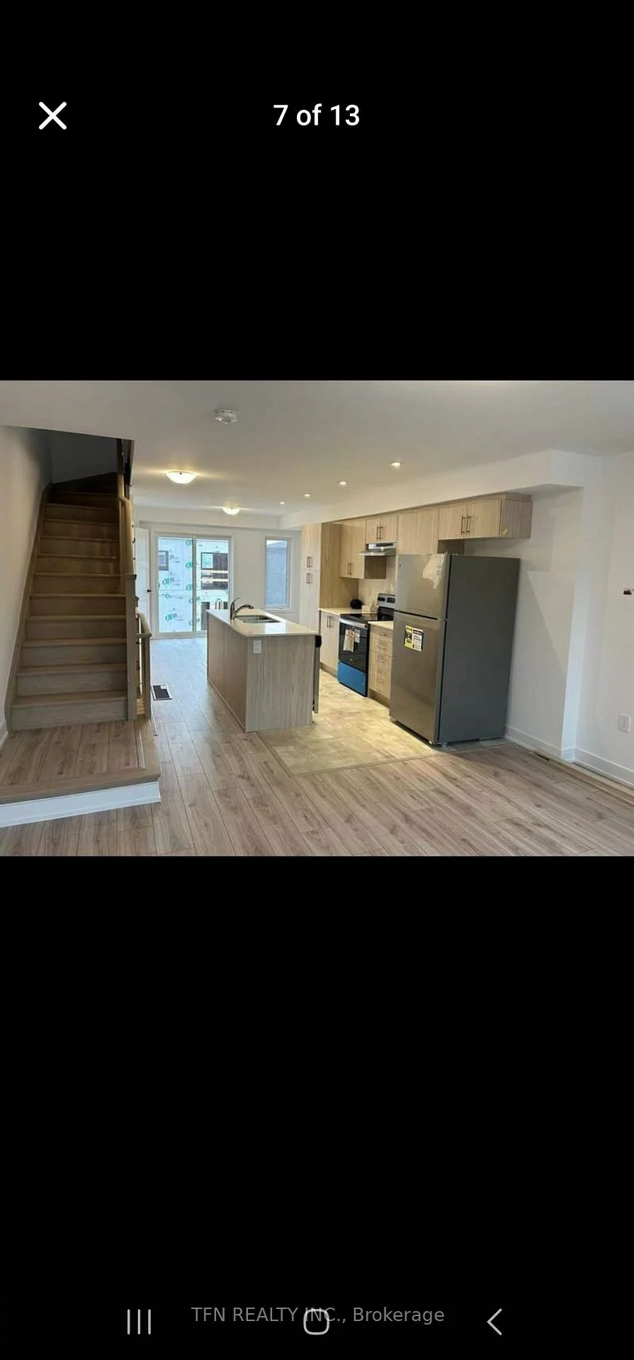 25, Pumpkin Corner, Rural Barrie Southeast, Barrie