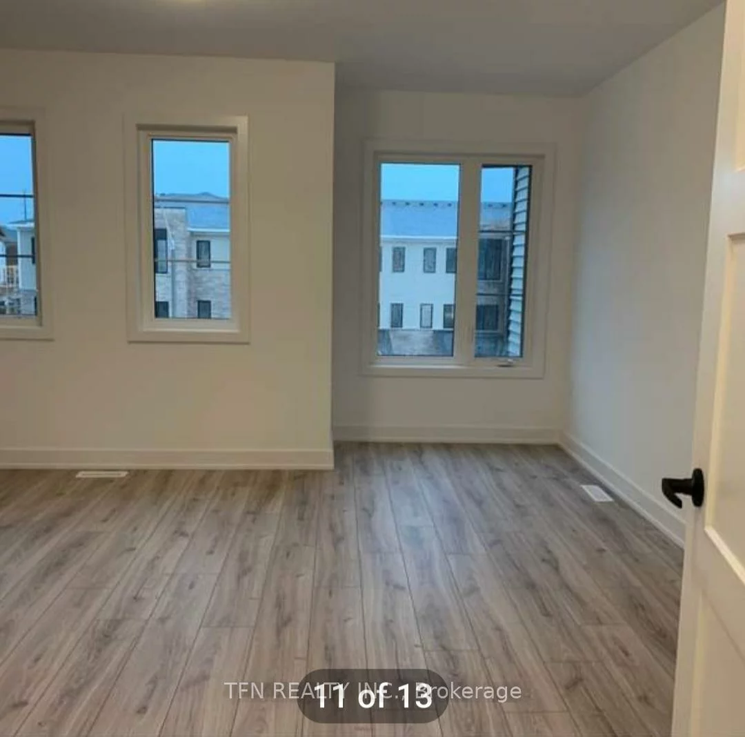 25, Pumpkin Corner, Rural Barrie Southeast, Barrie