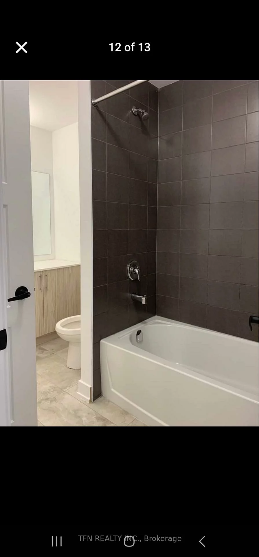 25, Pumpkin Corner, Rural Barrie Southeast, Barrie