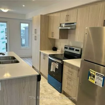 25, Pumpkin Corner, Rural Barrie Southeast, Barrie