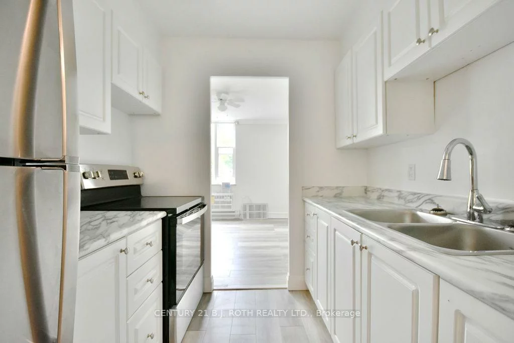 2, Grove, Wellington, Barrie