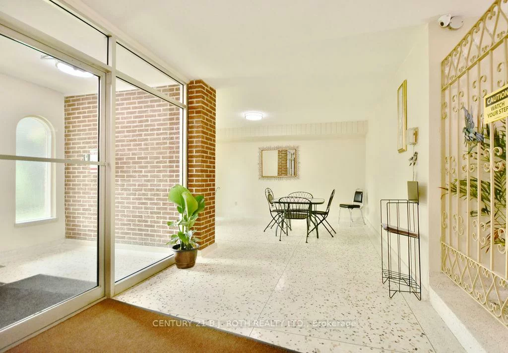 2, Grove, Wellington, Barrie