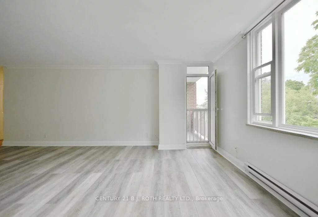 2, Grove, Wellington, Barrie