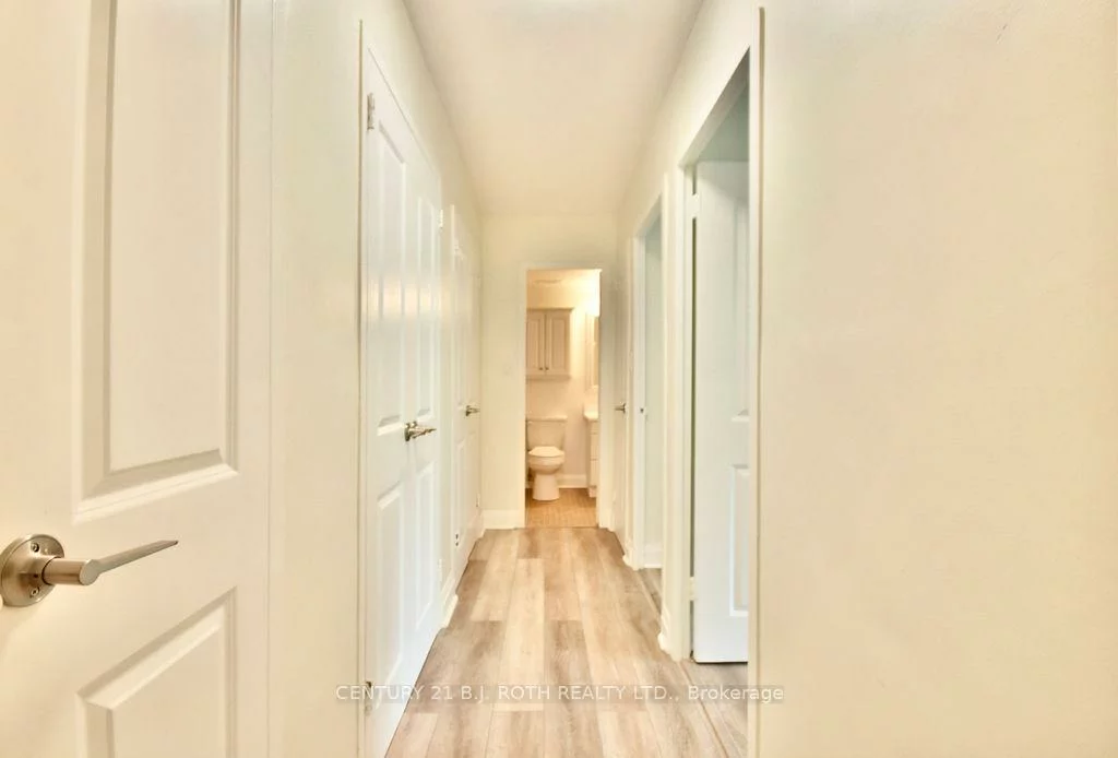 2, Grove, Wellington, Barrie