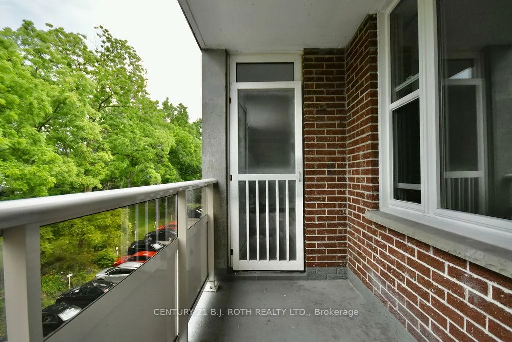 2, Grove, Wellington, Barrie