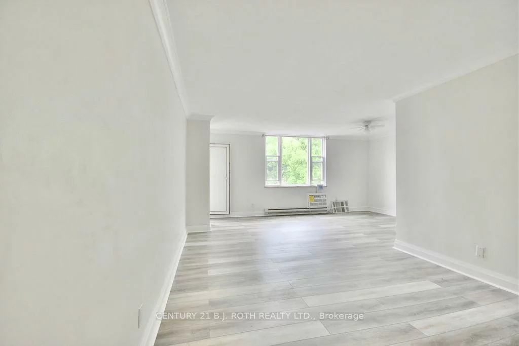 2, Grove, Wellington, Barrie