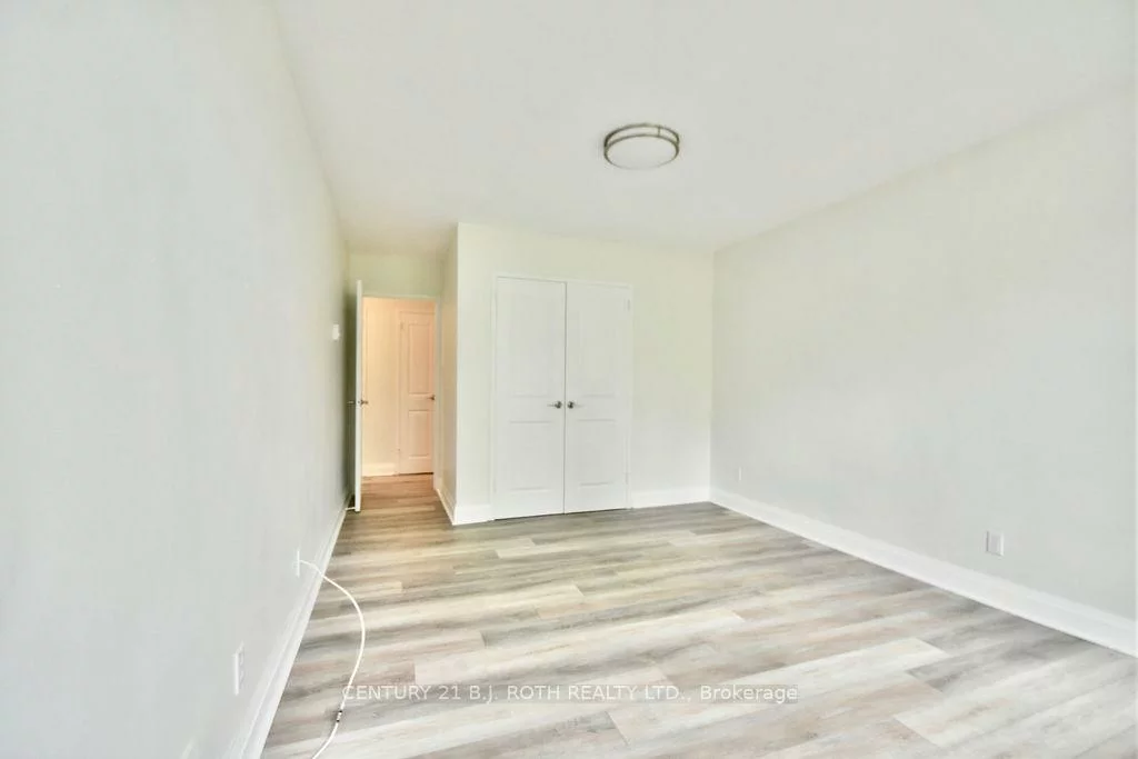 2, Grove, Wellington, Barrie