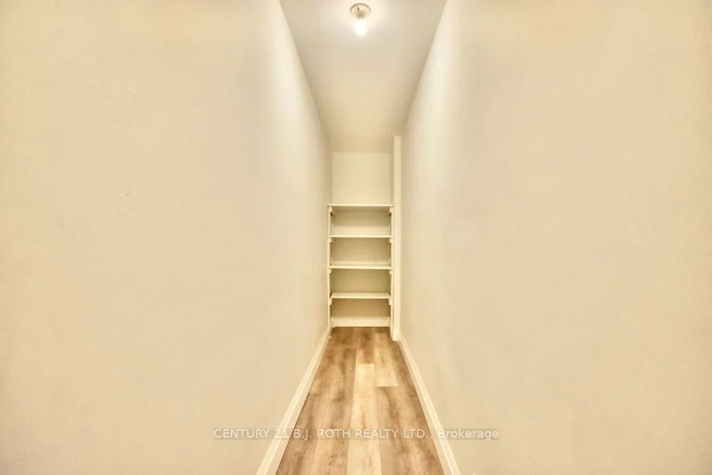 2, Grove, Wellington, Barrie