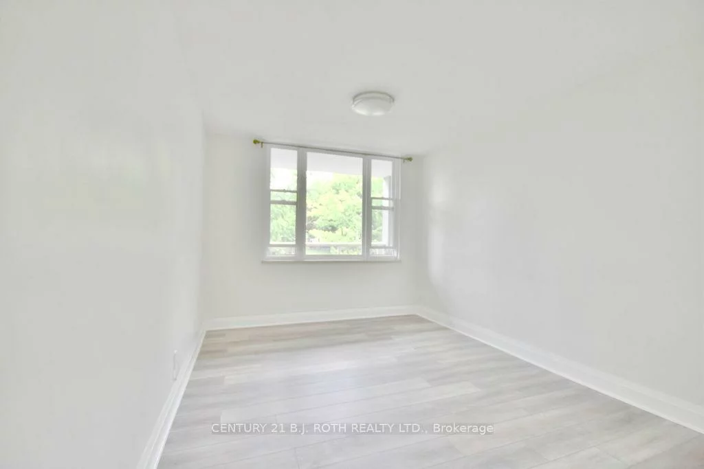 2, Grove, Wellington, Barrie