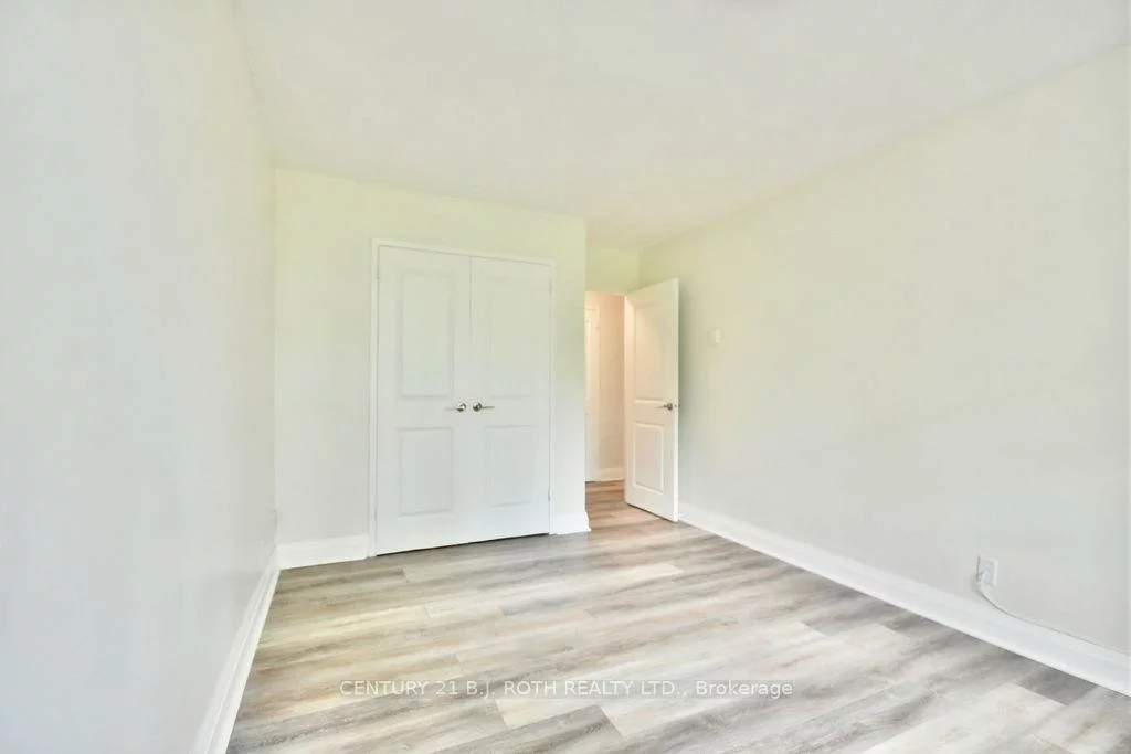 2, Grove, Wellington, Barrie