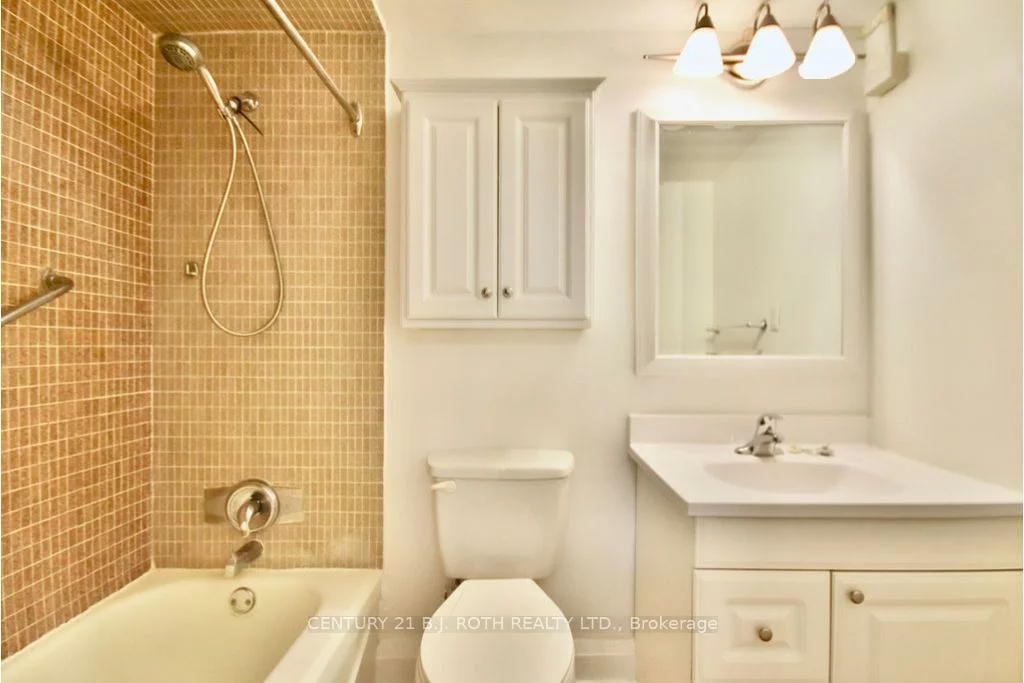 2, Grove, Wellington, Barrie