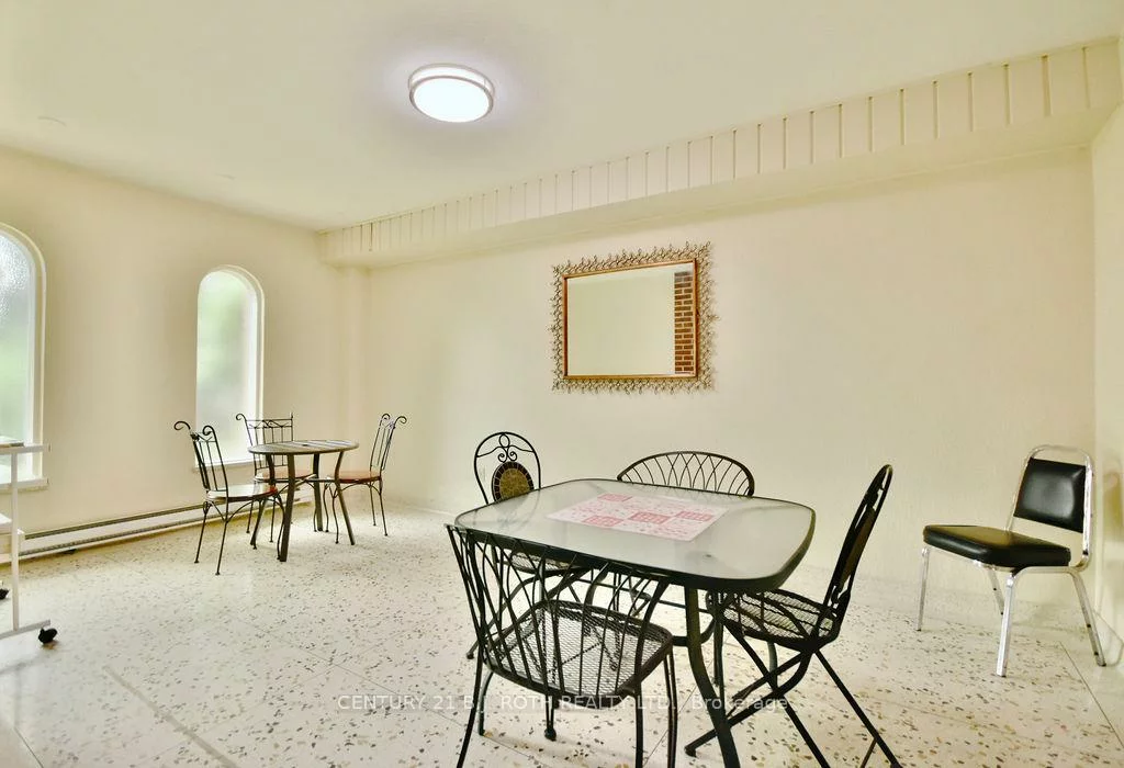 2, Grove, Wellington, Barrie