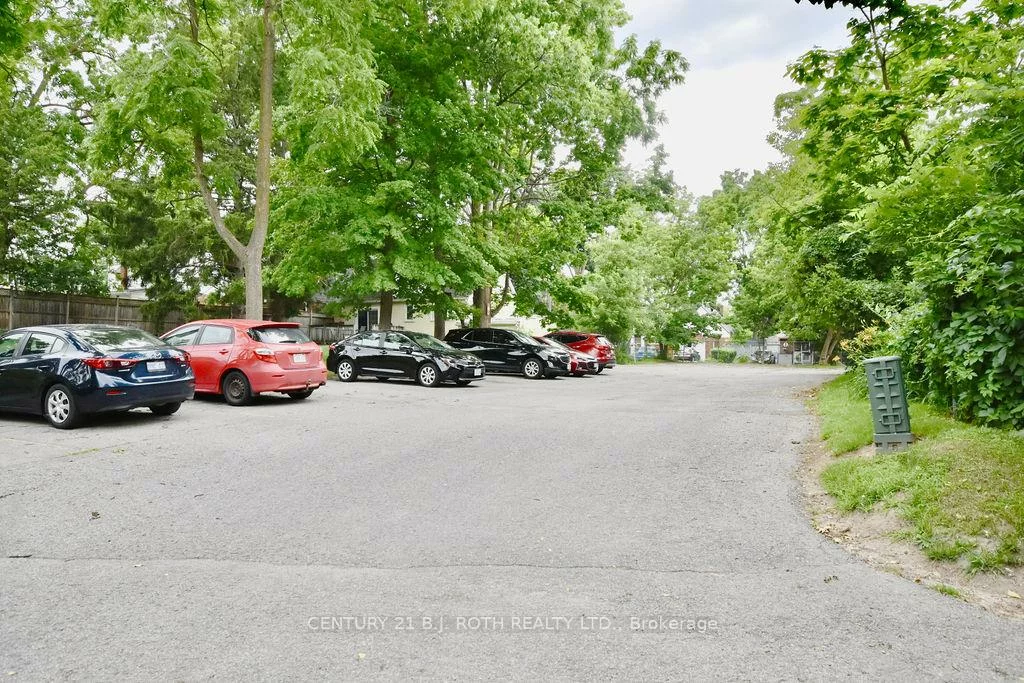 2, Grove, Wellington, Barrie