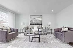 213, Hickling, Grove East, Barrie