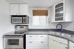 213, Hickling, Grove East, Barrie