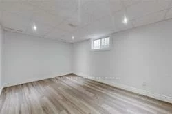 213, Hickling, Grove East, Barrie