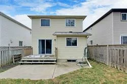 213, Hickling, Grove East, Barrie