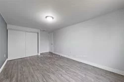 213, Hickling, Grove East, Barrie