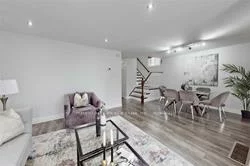 213, Hickling, Grove East, Barrie