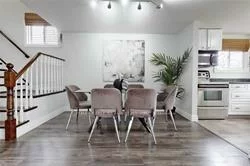 213, Hickling, Grove East, Barrie