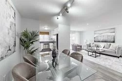 213, Hickling, Grove East, Barrie