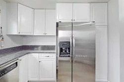 213, Hickling, Grove East, Barrie