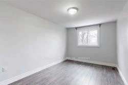 213, Hickling, Grove East, Barrie