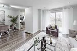 213, Hickling, Grove East, Barrie