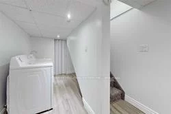 213, Hickling, Grove East, Barrie