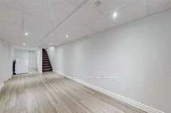 213, Hickling, Grove East, Barrie