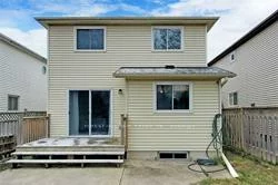 213, Hickling, Grove East, Barrie