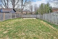 213, Hickling, Grove East, Barrie