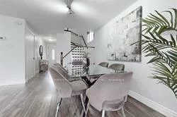 213, Hickling, Grove East, Barrie