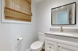 213, Hickling, Grove East, Barrie