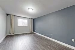 213, Hickling, Grove East, Barrie