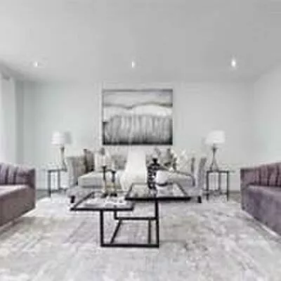 213, Hickling, Grove East, Barrie