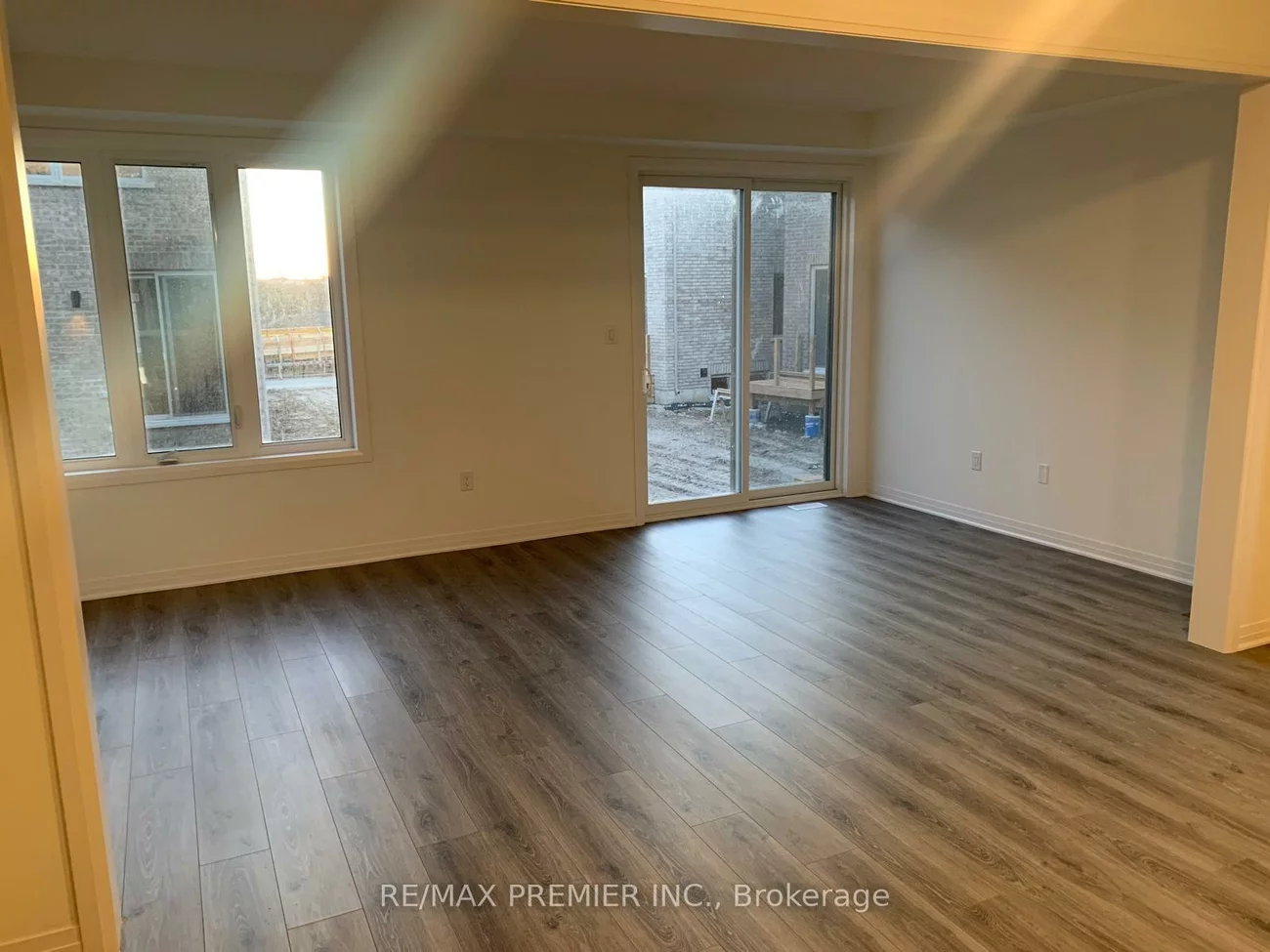 72, West Oak, Rural Barrie Southeast, Barrie