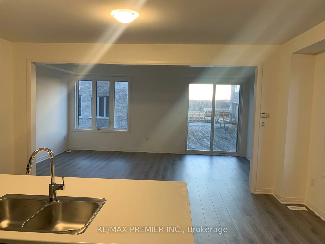 72, West Oak, Rural Barrie Southeast, Barrie