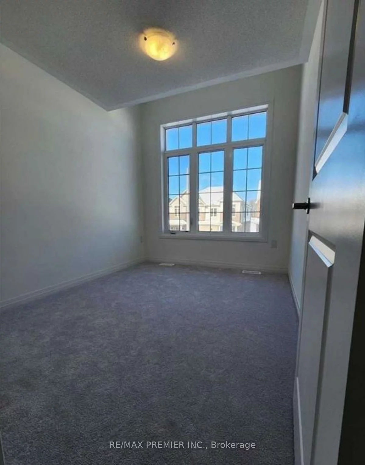 72, West Oak, Rural Barrie Southeast, Barrie