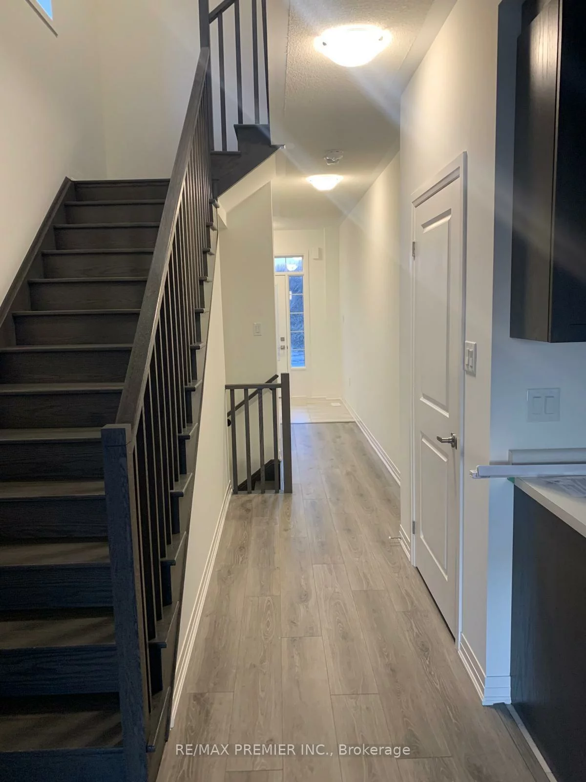 72, West Oak, Rural Barrie Southeast, Barrie