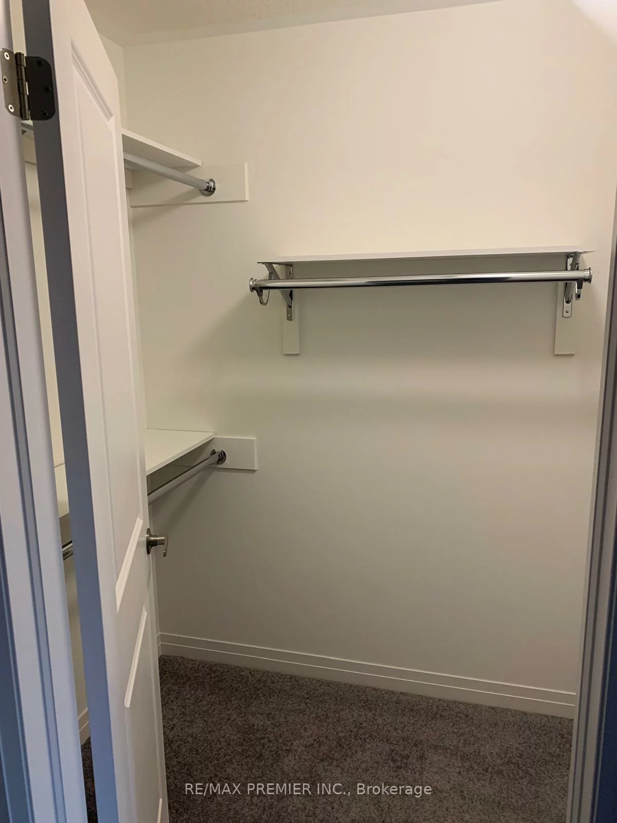 72, West Oak, Rural Barrie Southeast, Barrie