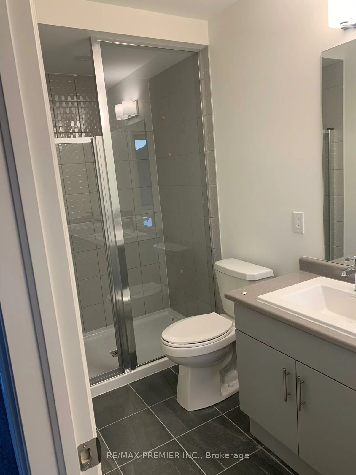 72, West Oak, Rural Barrie Southeast, Barrie