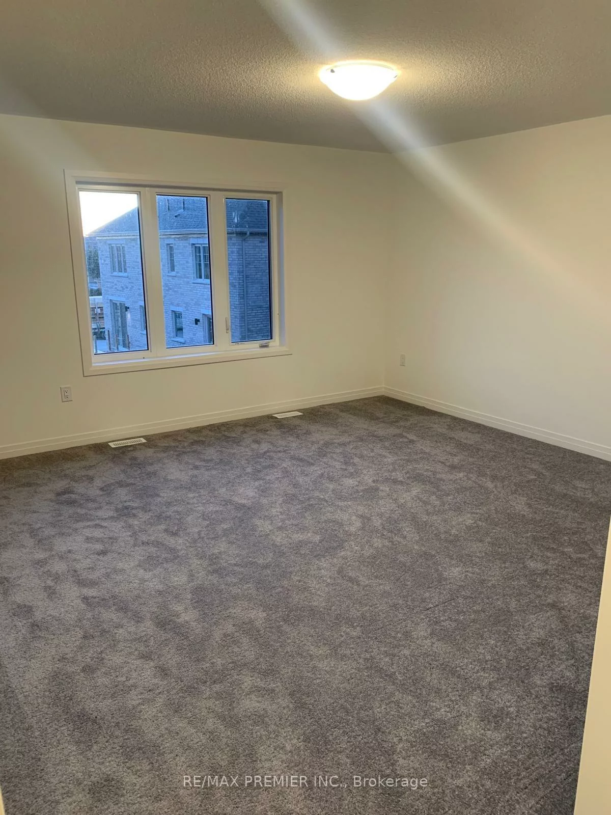 72, West Oak, Rural Barrie Southeast, Barrie