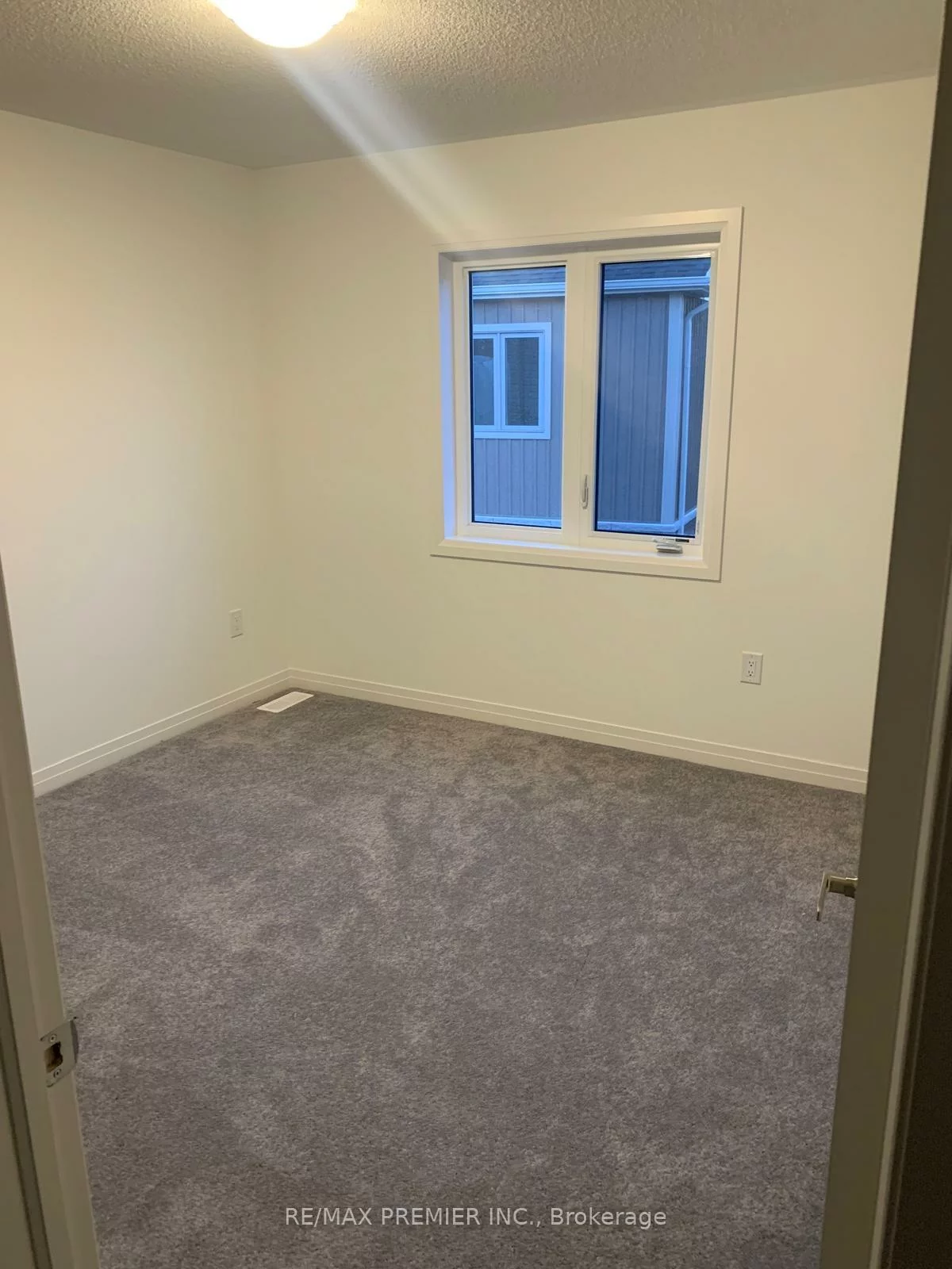 72, West Oak, Rural Barrie Southeast, Barrie