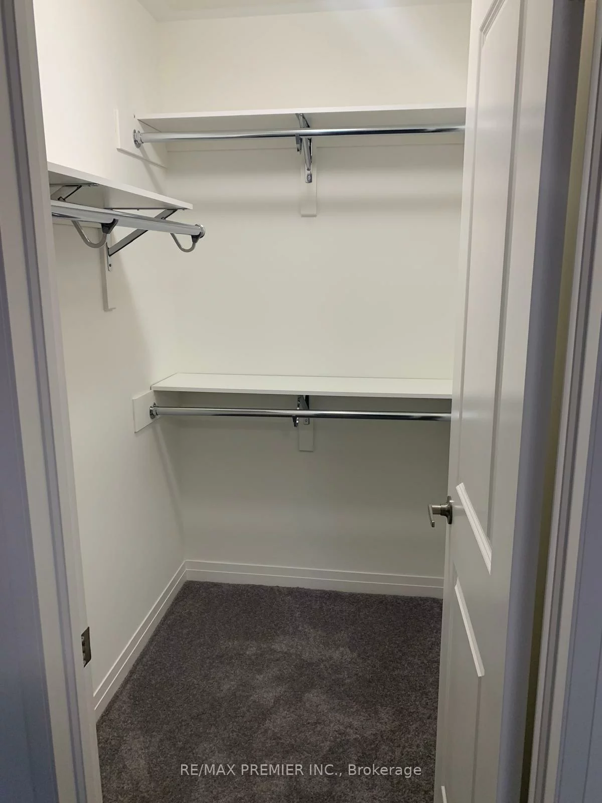 72, West Oak, Rural Barrie Southeast, Barrie