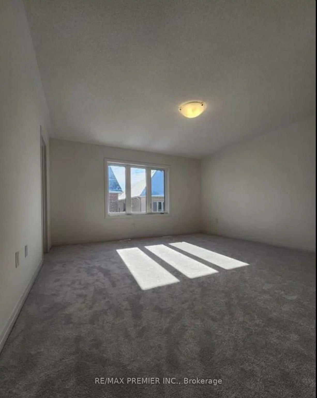 72, West Oak, Rural Barrie Southeast, Barrie