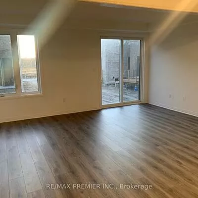 72, West Oak, Rural Barrie Southeast, Barrie